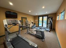 217 Richmond Dr - Photo 1 of 1