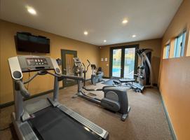 featured image of 217 Richmond Dr