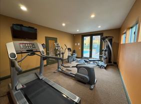 217 Richmond Dr - Photo 1 of 1