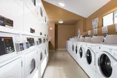 217 Richmond Dr - Photo 1 of 1