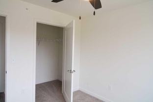 814 Main St - Photo 1 of 1