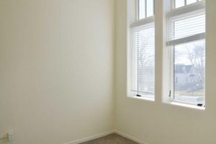 814 Main St - Photo 1 of 1