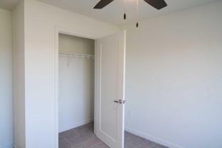 814 Main St - Photo 1 of 1
