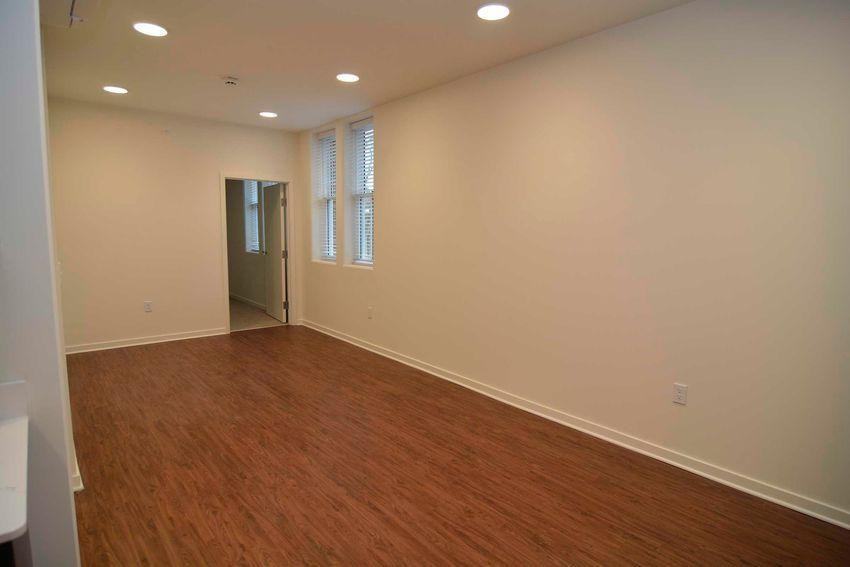 814 Main St - Photo 2 of 50