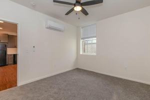featured image of 814 Main St
