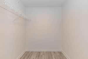 featured image of 814 Main St