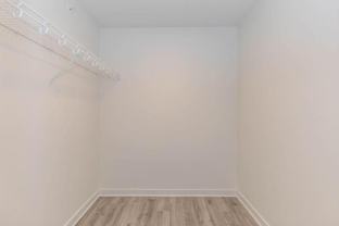 814 Main St - Photo 1 of 1