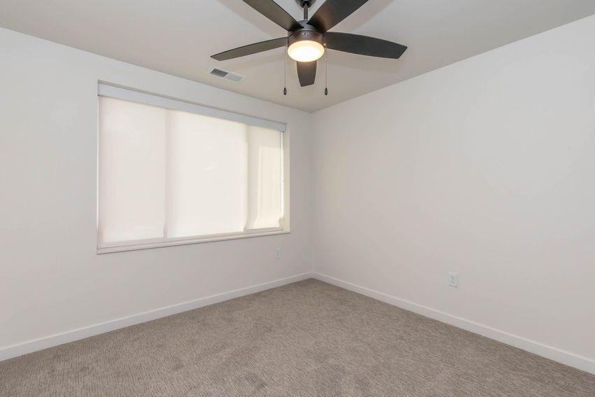 814 Main St - Photo 3 of 50