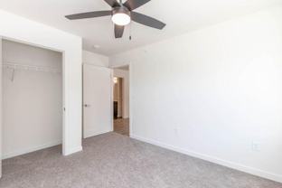 814 Main St - Photo 1 of 1