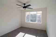 814 Main St - Photo 1 of 1