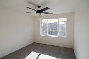 featured image of 814 Main St