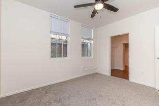 814 Main St - Photo 1 of 1