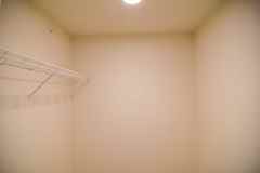 814 Main St - Photo 1 of 1