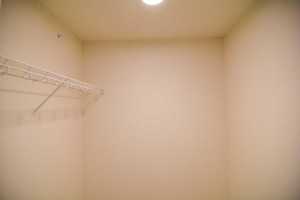 featured image of 814 Main St