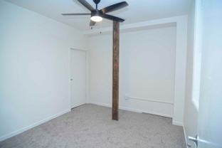 814 Main St - Photo 1 of 1