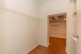 814 Main St - Photo 1 of 1
