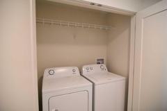 814 Main St - Photo 1 of 1
