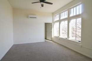 814 Main St - Photo 1 of 1
