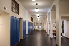 814 Main St - Photo 1 of 1