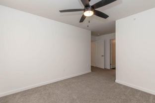 814 Main St - Photo 1 of 1