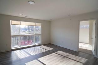 814 Main St - Photo 1 of 1