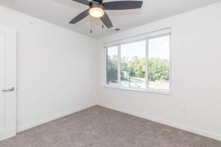 814 Main St - Photo 1 of 1