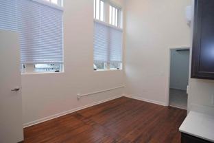 814 Main St - Photo 1 of 1