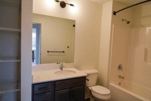 814 Main St - Photo 1 of 1