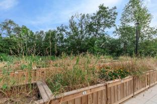 814 Main St - Photo 1 of 1
