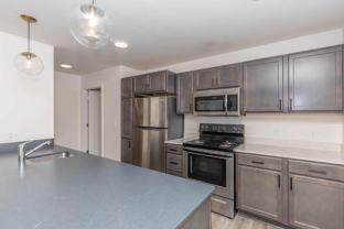 814 Main St - Photo 1 of 1