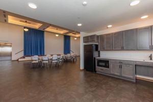 featured image of 814 Main St