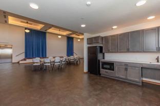 814 Main St - Photo 1 of 1