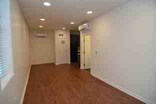 814 Main St - Photo 1 of 1