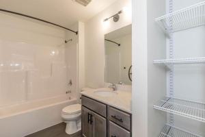 featured image of 814 Main St