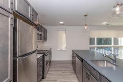 814 Main Street - Photo 1 of 1