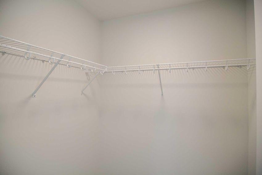 814 Main St - Photo 2 of 50