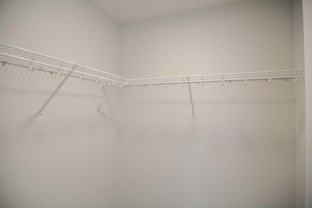 814 Main St - Photo 1 of 1