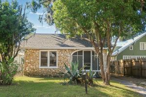 featured image of 5353 10th Street