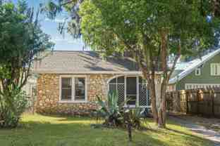 5353 10th Street - Photo 1 of 1