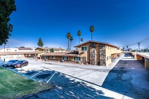 featured image of 1471 Eureka Street