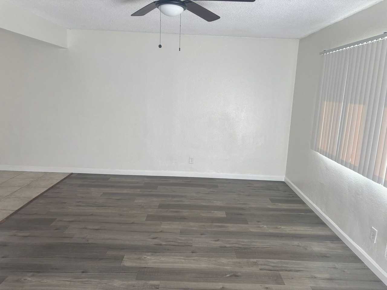 Pueblo Bonito Apartments - Photo 4 of 17