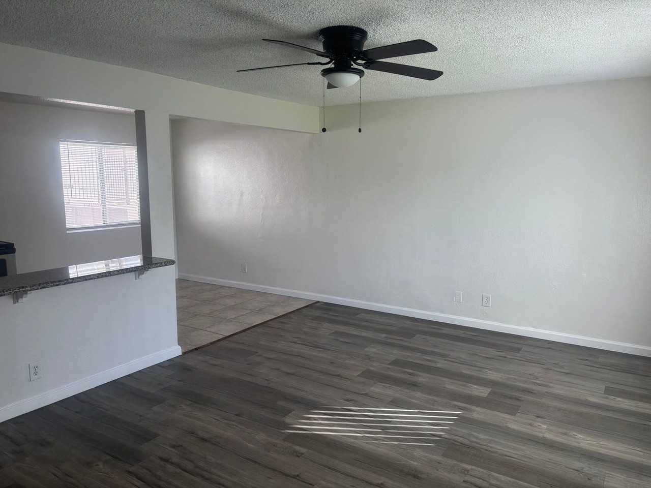 Pueblo Bonito Apartments - Photo 5 of 17