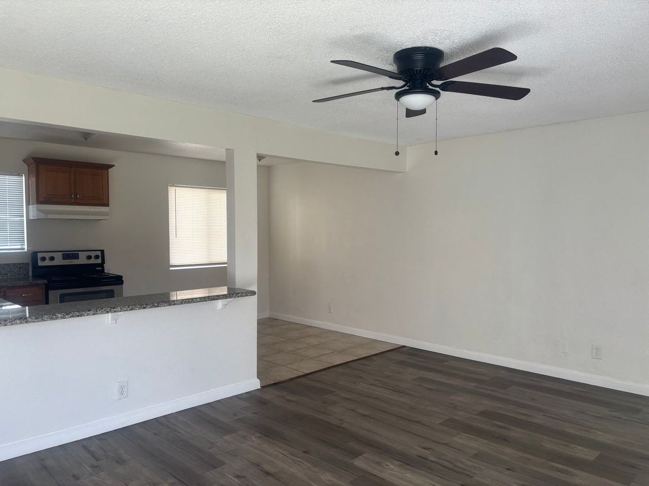 Pueblo Bonito Apartments - Photo 6 of 17