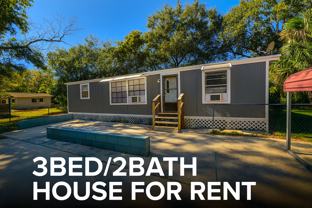 6444 Dor Mil Court - Photo 1 of 1