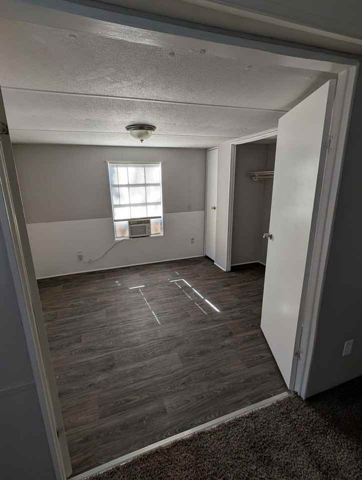 6444 Dor Mil Ct - Photo 2 of 10