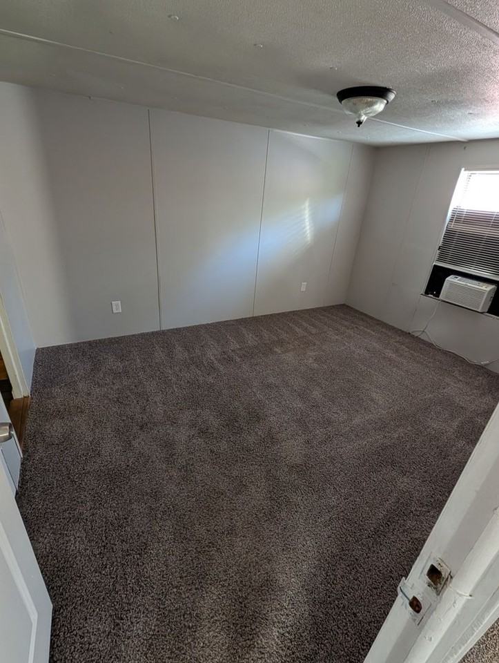 6444 Dor Mil Ct - Photo 3 of 10