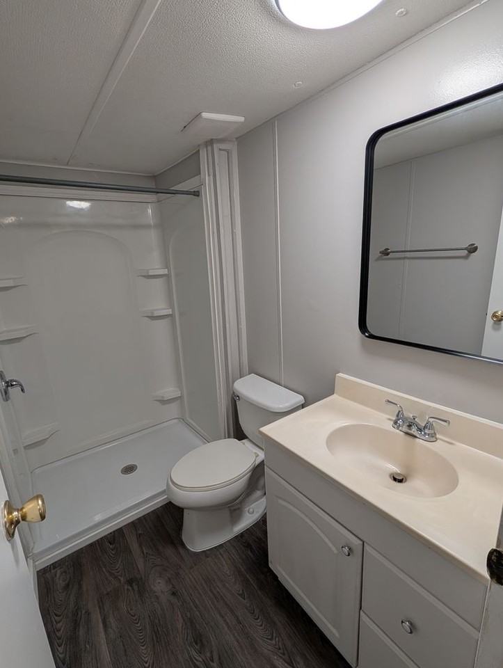 6444 Dor Mil Ct - Photo 5 of 10