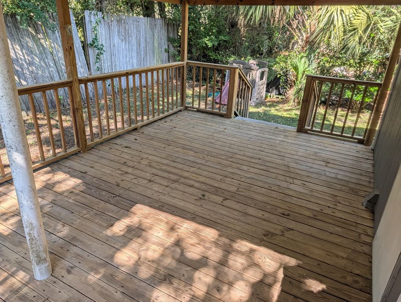 6444 Dor Mil Ct - Photo 6 of 10