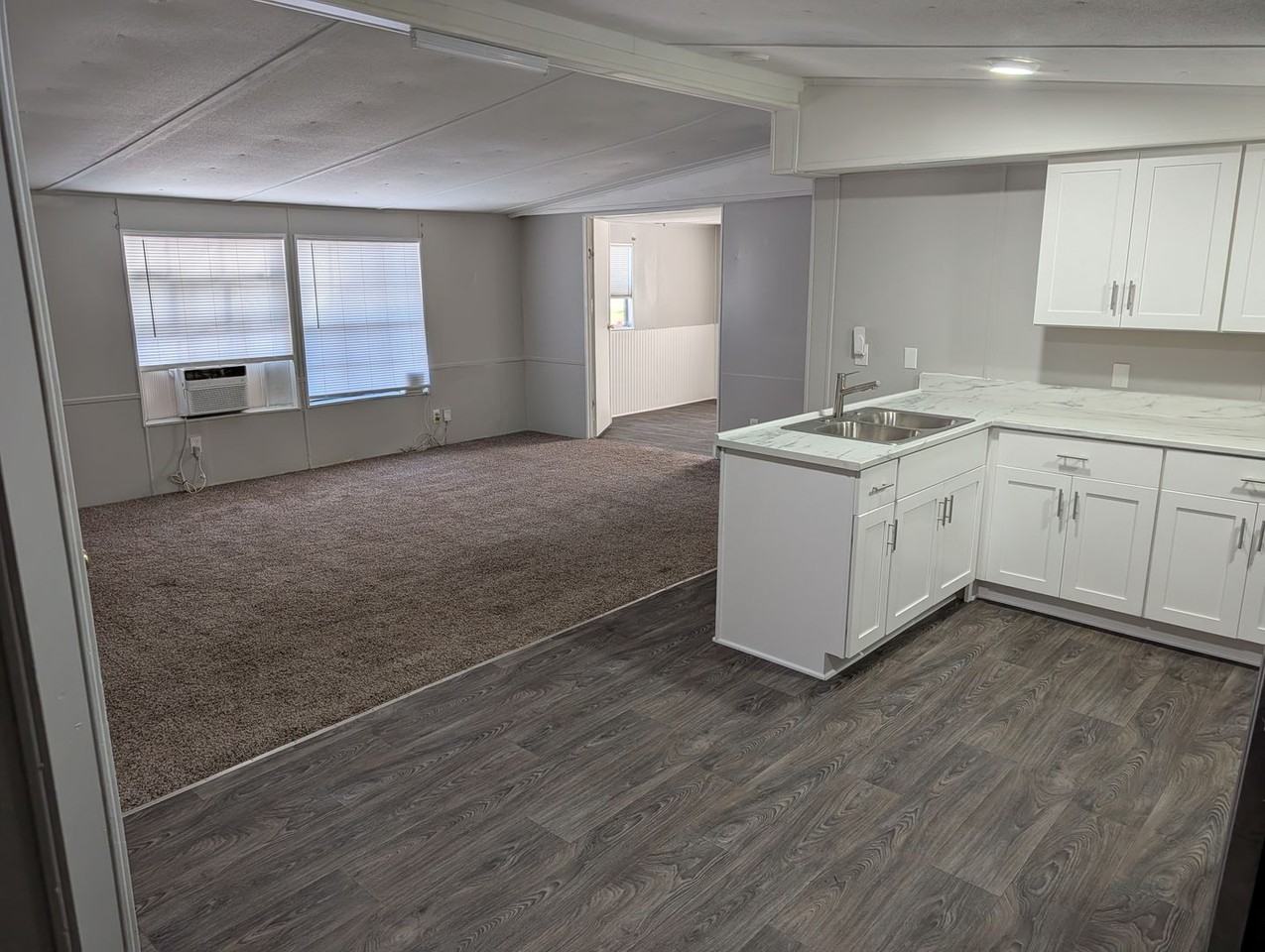 6444 Dor Mil Ct - Photo 7 of 10