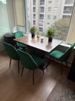 Drake St & Howe St #1101 - Photo 1 of 1